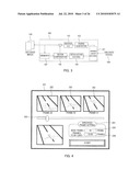 IMAGE PROCESSING METHOD, IMAGE PROCESSING APPARATUS AND COMPUTER READABLE STORAGE MEDIUM diagram and image