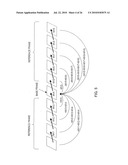 IMAGE PROCESSING METHOD, IMAGE PROCESSING APPARATUS AND COMPUTER READABLE STORAGE MEDIUM diagram and image