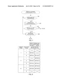 IMAGE PROCESSING METHOD, IMAGE PROCESSING APPARATUS AND COMPUTER READABLE STORAGE MEDIUM diagram and image