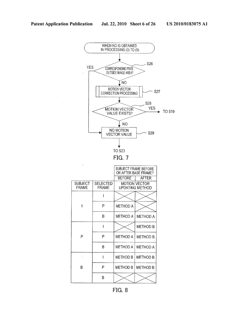 IMAGE PROCESSING METHOD, IMAGE PROCESSING APPARATUS AND COMPUTER READABLE STORAGE MEDIUM - diagram, schematic, and image 07