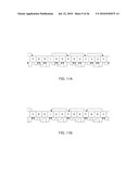 IMAGE PROCESSING METHOD, IMAGE PROCESSING APPARATUS AND COMPUTER READABLE STORAGE MEDIUM diagram and image