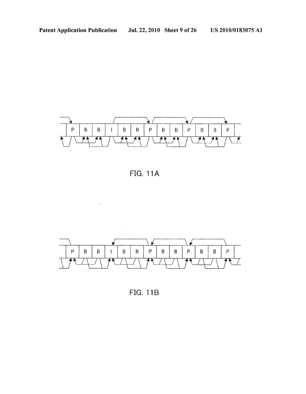 IMAGE PROCESSING METHOD, IMAGE PROCESSING APPARATUS AND COMPUTER READABLE STORAGE MEDIUM - diagram, schematic, and image 10
