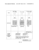 IMAGE PROCESSING METHOD, IMAGE PROCESSING APPARATUS AND COMPUTER READABLE STORAGE MEDIUM diagram and image