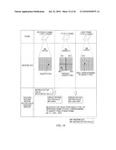 IMAGE PROCESSING METHOD, IMAGE PROCESSING APPARATUS AND COMPUTER READABLE STORAGE MEDIUM diagram and image