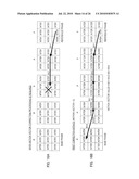 IMAGE PROCESSING METHOD, IMAGE PROCESSING APPARATUS AND COMPUTER READABLE STORAGE MEDIUM diagram and image