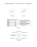 IMAGE PROCESSING METHOD, IMAGE PROCESSING APPARATUS AND COMPUTER READABLE STORAGE MEDIUM diagram and image