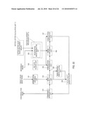 IMAGE PROCESSING METHOD, IMAGE PROCESSING APPARATUS AND COMPUTER READABLE STORAGE MEDIUM diagram and image