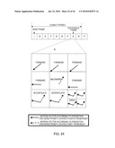 IMAGE PROCESSING METHOD, IMAGE PROCESSING APPARATUS AND COMPUTER READABLE STORAGE MEDIUM diagram and image