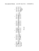 IMAGE PROCESSING METHOD, IMAGE PROCESSING APPARATUS AND COMPUTER READABLE STORAGE MEDIUM diagram and image