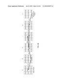 IMAGE PROCESSING METHOD, IMAGE PROCESSING APPARATUS AND COMPUTER READABLE STORAGE MEDIUM diagram and image