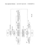 IMAGE PROCESSING METHOD, IMAGE PROCESSING APPARATUS AND COMPUTER READABLE STORAGE MEDIUM diagram and image