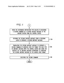 SYSTEM AND METHOD FOR TRANSFERRING TELEMETRY DATA BETWEEN A GROUND STATION AND A CONTROL CENTER diagram and image