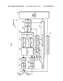 RECEPTION DEVICE, TRANSMISSION DEVICE, AND ADAPTIVE TRANSMISSION RATE CONTROL METHOD diagram and image