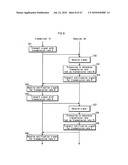 RECEPTION DEVICE, TRANSMISSION DEVICE, AND ADAPTIVE TRANSMISSION RATE CONTROL METHOD diagram and image