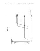 RECEPTION DEVICE, TRANSMISSION DEVICE, AND ADAPTIVE TRANSMISSION RATE CONTROL METHOD diagram and image