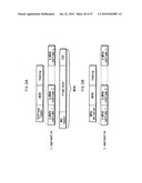 RECEPTION DEVICE, TRANSMISSION DEVICE, AND ADAPTIVE TRANSMISSION RATE CONTROL METHOD diagram and image