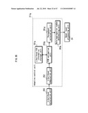 RECEPTION DEVICE, TRANSMISSION DEVICE, AND ADAPTIVE TRANSMISSION RATE CONTROL METHOD diagram and image