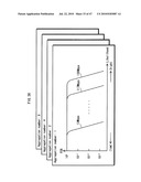 RECEPTION DEVICE, TRANSMISSION DEVICE, AND ADAPTIVE TRANSMISSION RATE CONTROL METHOD diagram and image