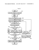 RECEPTION DEVICE, TRANSMISSION DEVICE, AND ADAPTIVE TRANSMISSION RATE CONTROL METHOD diagram and image