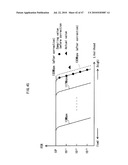 RECEPTION DEVICE, TRANSMISSION DEVICE, AND ADAPTIVE TRANSMISSION RATE CONTROL METHOD diagram and image