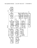 RECEPTION DEVICE, TRANSMISSION DEVICE, AND ADAPTIVE TRANSMISSION RATE CONTROL METHOD diagram and image