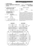 CALIBRATION OF TRANSMIT AND RECEIVE CHAINS IN A MIMO COMMUNICATION SYSTEM diagram and image