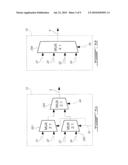 All-Digital Multi-Standard Transmitters Architecture Using Delta-Sigma Modulators diagram and image