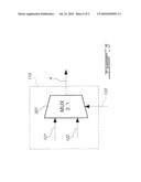 All-Digital Multi-Standard Transmitters Architecture Using Delta-Sigma Modulators diagram and image