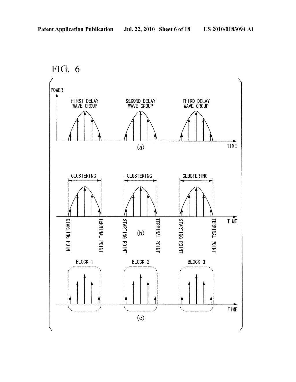 RECEPTION DEVICE AND RECEPTION METHOD - diagram, schematic, and image 07