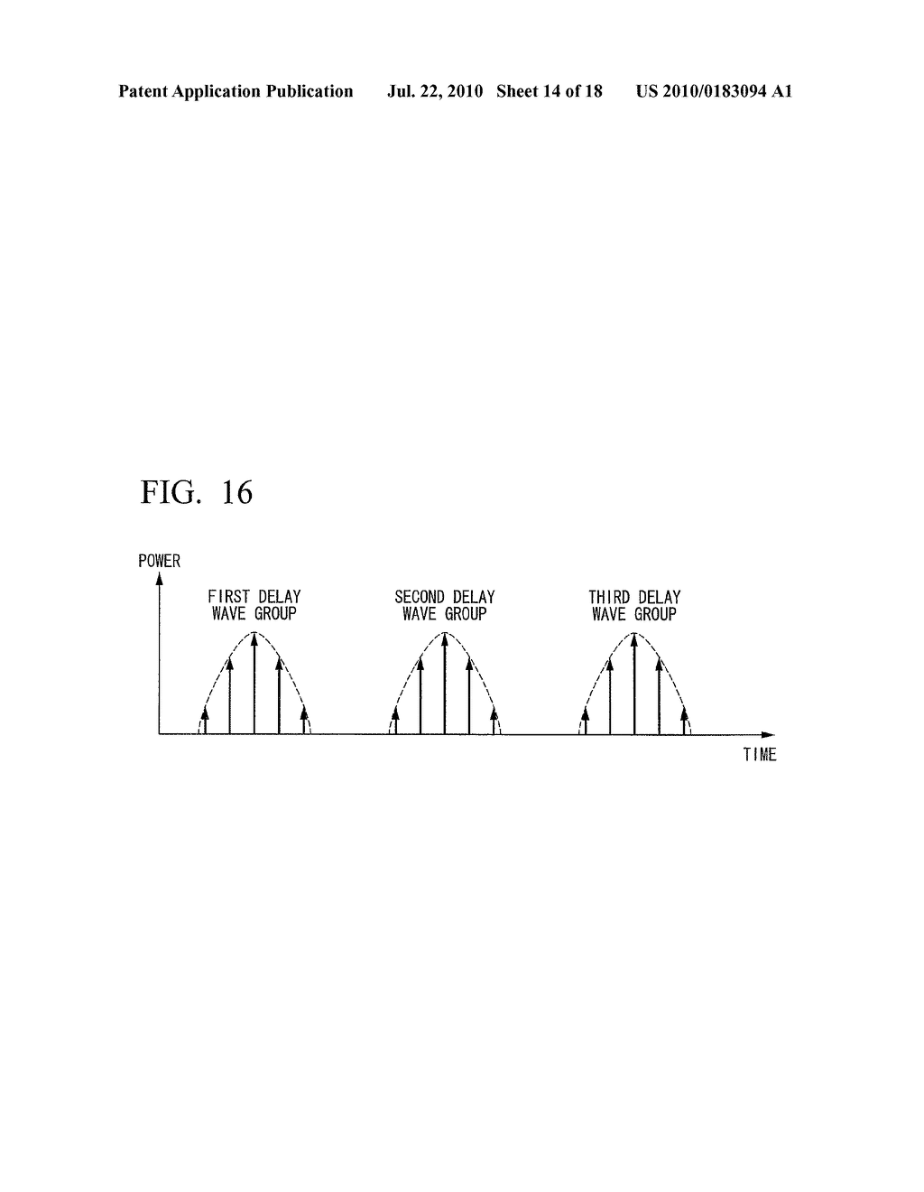 RECEPTION DEVICE AND RECEPTION METHOD - diagram, schematic, and image 15