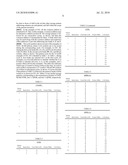 EFFICIENT MULTI-SYMBOL DEINTERLEAVER diagram and image