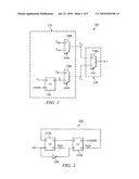 High Speed Serializer diagram and image