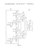 High Speed Serializer diagram and image