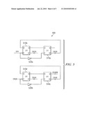 High Speed Serializer diagram and image