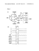 Shift Register and Driving Method Thereof diagram and image