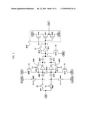 Shift Register and Driving Method Thereof diagram and image