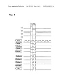 Shift Register and Driving Method Thereof diagram and image