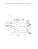 Shift Register and Driving Method Thereof diagram and image