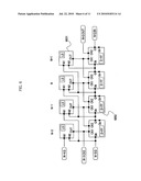 Shift Register and Driving Method Thereof diagram and image