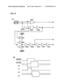 Shift Register and Driving Method Thereof diagram and image