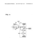 Shift Register and Driving Method Thereof diagram and image