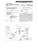 X-RAY IMAGE DIAGNOSING APPARATUS, AND CONTROLLING METHOD OF X-RAY IMAGE DIAGNOSING APPARATUS diagram and image