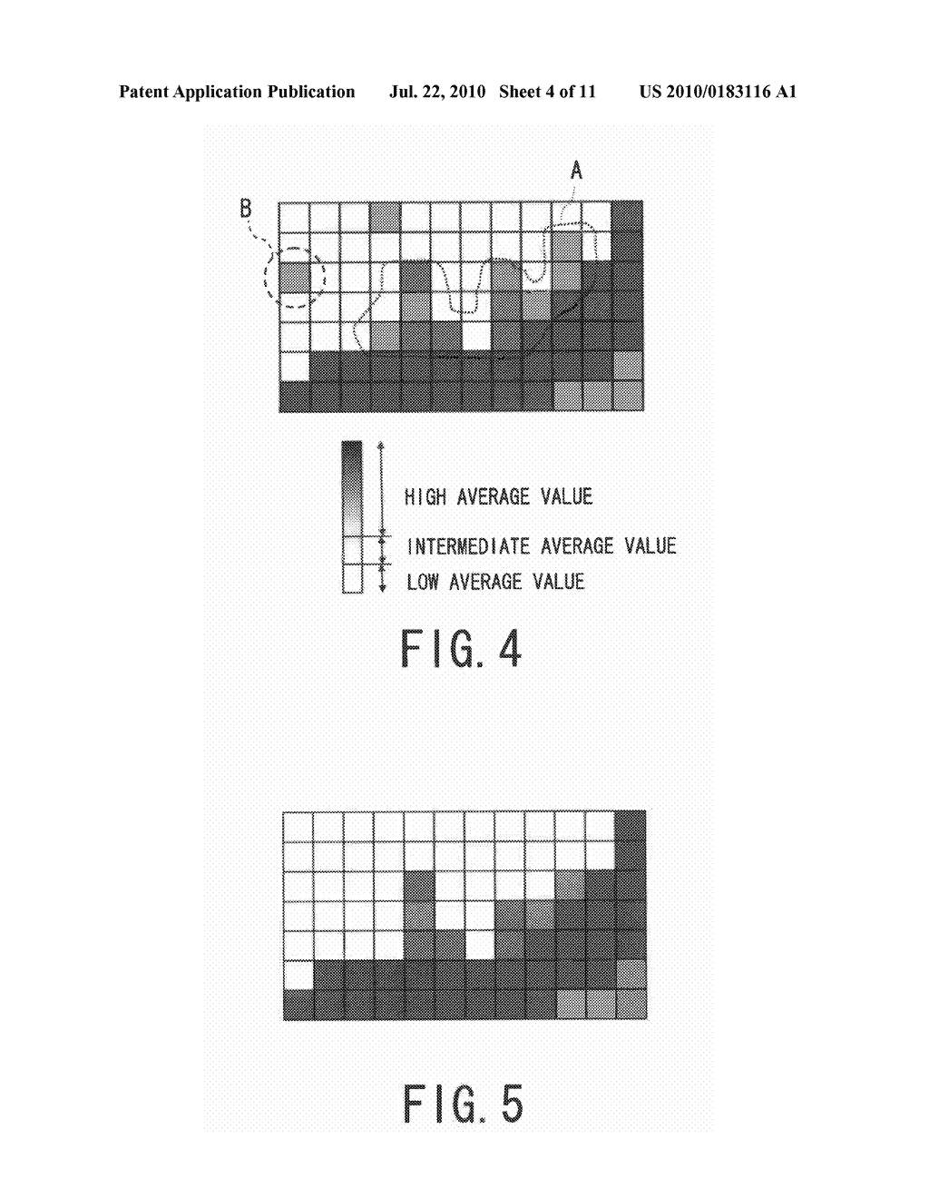 X-RAY IMAGE DIAGNOSING APPARATUS, AND CONTROLLING METHOD OF X-RAY IMAGE DIAGNOSING APPARATUS - diagram, schematic, and image 05