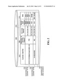 METHODS, APPARATUS AND COMPUTER-READABLE MEDIA FOR PROVIDING A NETWORK-BASED CALL PARK FEATURE diagram and image