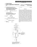 Cybercrime detecting and preventing method and system establisheed by telephone number code, authorization codes and source identification code diagram and image