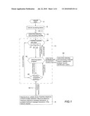 Cybercrime detecting and preventing method and system establisheed by telephone number code, authorization codes and source identification code diagram and image