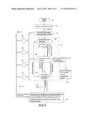 Cybercrime detecting and preventing method and system establisheed by telephone number code, authorization codes and source identification code diagram and image