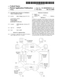 METHODS FOR ENABLING E-COMMERCE VOICE COMMUNICATION diagram and image