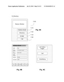 METHODS FOR ENABLING E-COMMERCE VOICE COMMUNICATION diagram and image