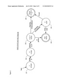 Mid-Call Detection And Resolution Of Feature Interactions diagram and image